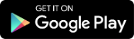 Google Play app button