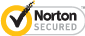 Member Norton Security logo